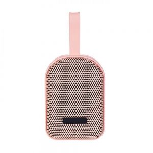 BOCINA NEO personalizada